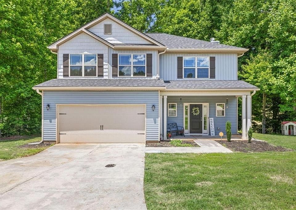 1st image of 238 Highland Pointe Dr