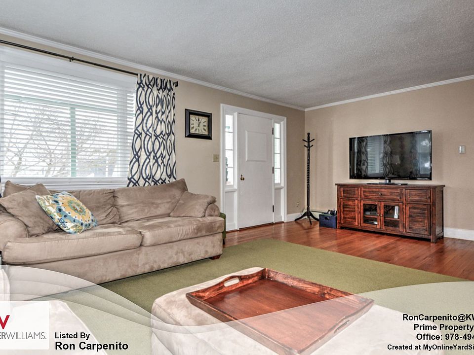 1st image of 272 Massachusetts Ave