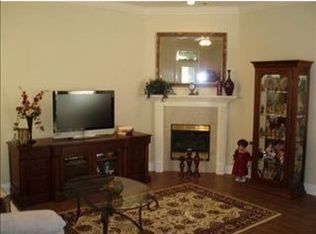 208B Short St, Slidell, LA 70461