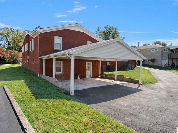 5th image of 107 Adairland Ct