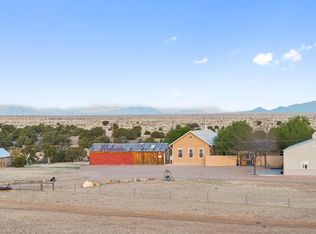 4337 County Road 130, Walsenburg, CO 81089