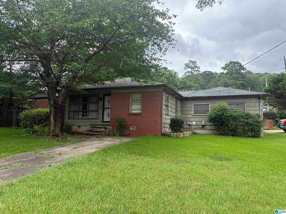 1st image of 8505 9th Ct S