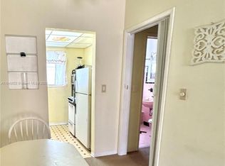 8132 Harding Ave APT 11, Miami Beach, FL 33141