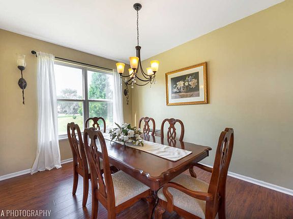 5th image of 5409 Alexandria Ln