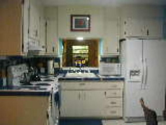 4th image of 29 S Fernwood Dr