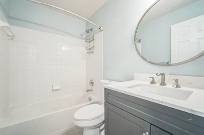 4647 Red Admiral Way — Photo 10