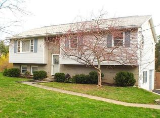 2204 Pine Dr, Valatie, NY 12184