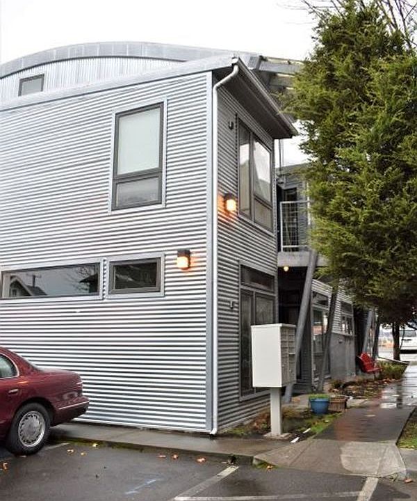 1st image of 1409 NW 51st St APT 4