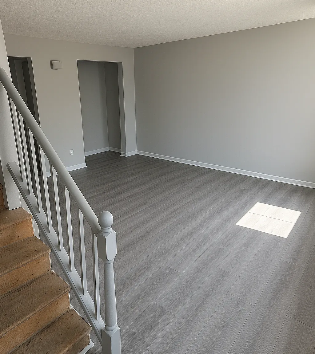 2 bed, 750 sqft, $1,195 — Photo 1