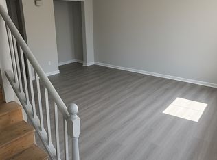 2415 N Kruse Ave APT 1, Grand Island, NE 68803