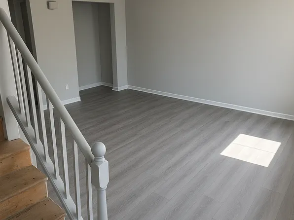 2415 N Kruse Ave APT 1, Grand Island, NE 68803