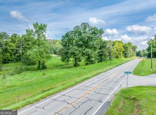 3439 Clarks Bridge Rd, Gainesville, GA 30506