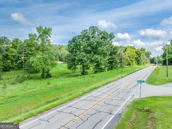 3439 Clarks Bridge Rd, Gainesville, GA 30506