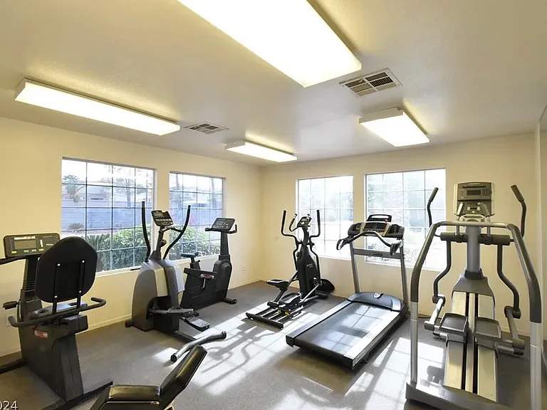 9615 Gunsmith Dr — Photo 10