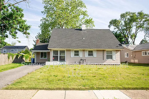 11 Sedgwick Ln Photo 1