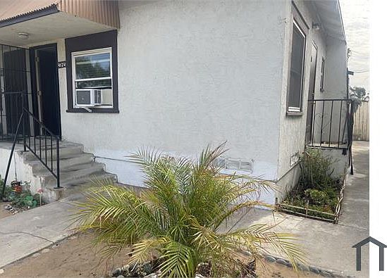 1st image of 4124 C St