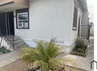 4124 C St, San Diego, CA 92102