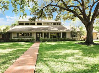 4533 Banning Dr, Houston, TX 77027