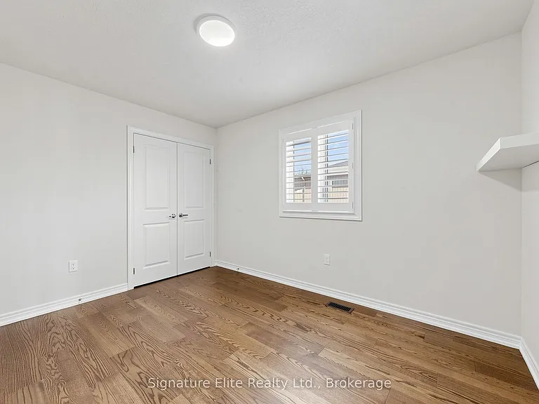44 Cotton St #A — Photo 37