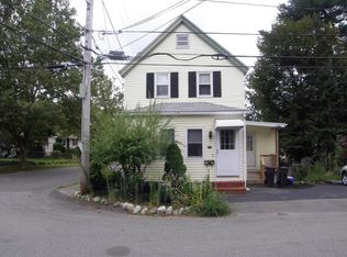 147 Harding Ter, Dedham, MA 02026