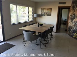 1851 Sheridan Ave, Escondido, CA 92027
