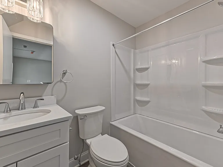 99 Cherry St #1 — Photo 17