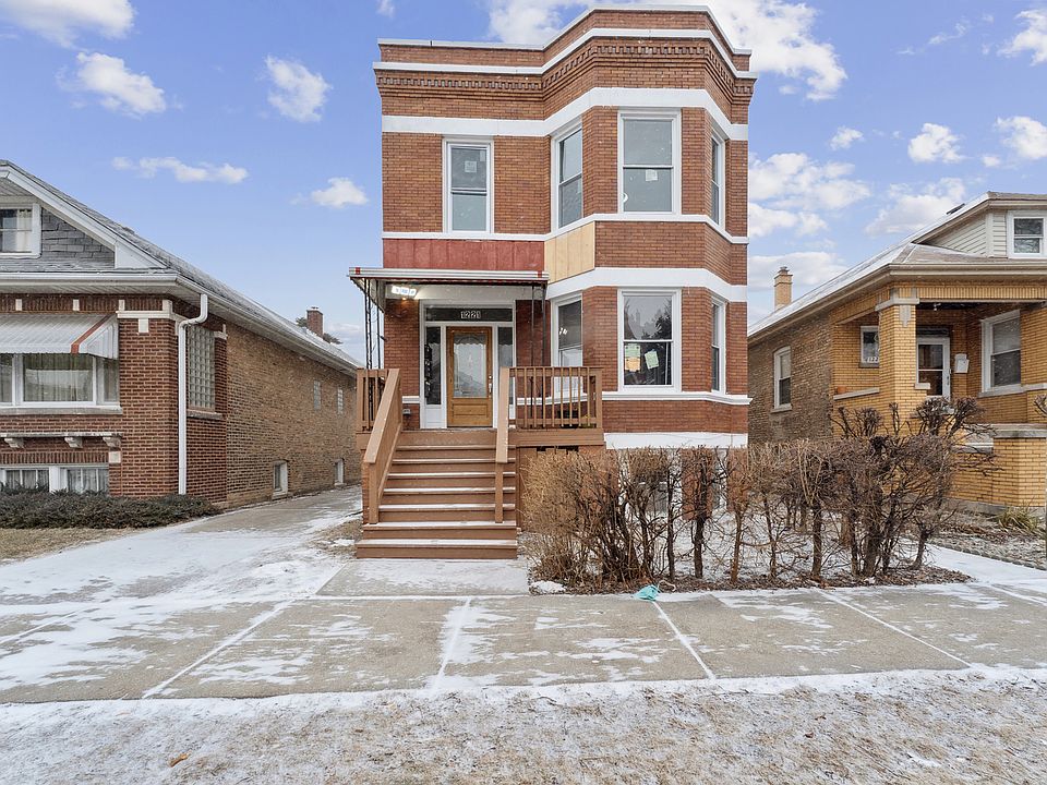1st image of 1221 S Lombard Ave