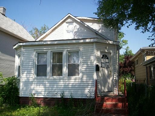 1st image of 15129 S Wood St