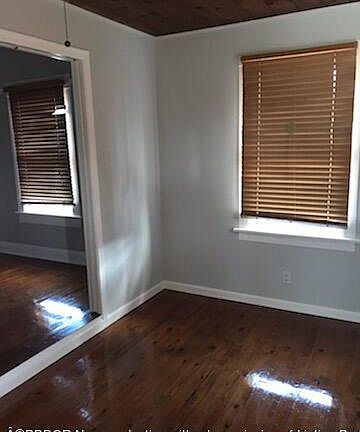 5th image of 516 P St