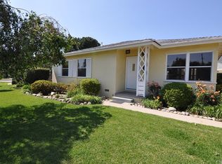 641 Invergarry St, Glendora, CA 91741