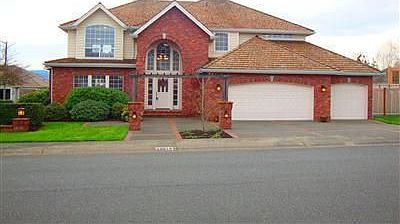 1st image of 13518 159th Street Ct E