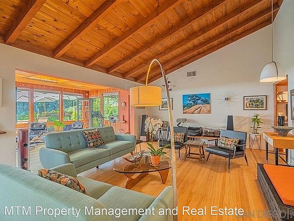 5th image of 5689 Madra Ave