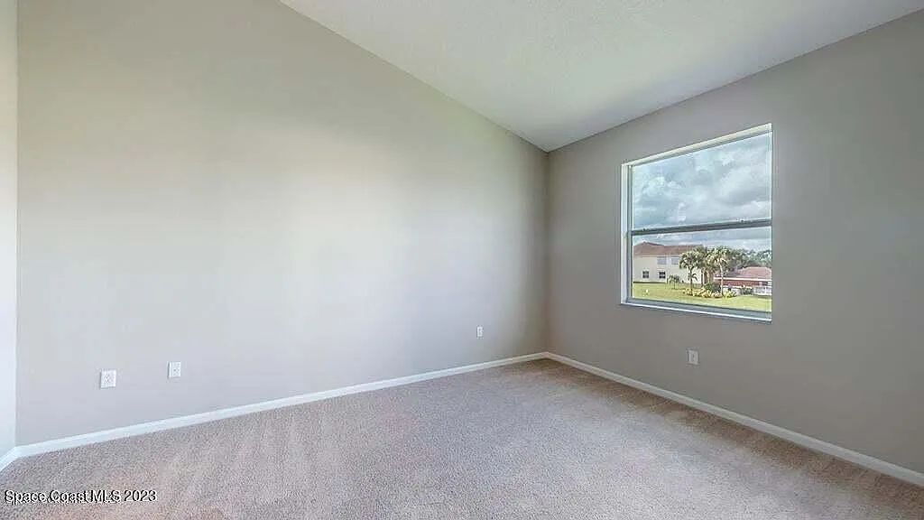 3930 Playa Del Sol Drive- 201 - 1 — Photo 3