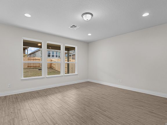 6th image of this home