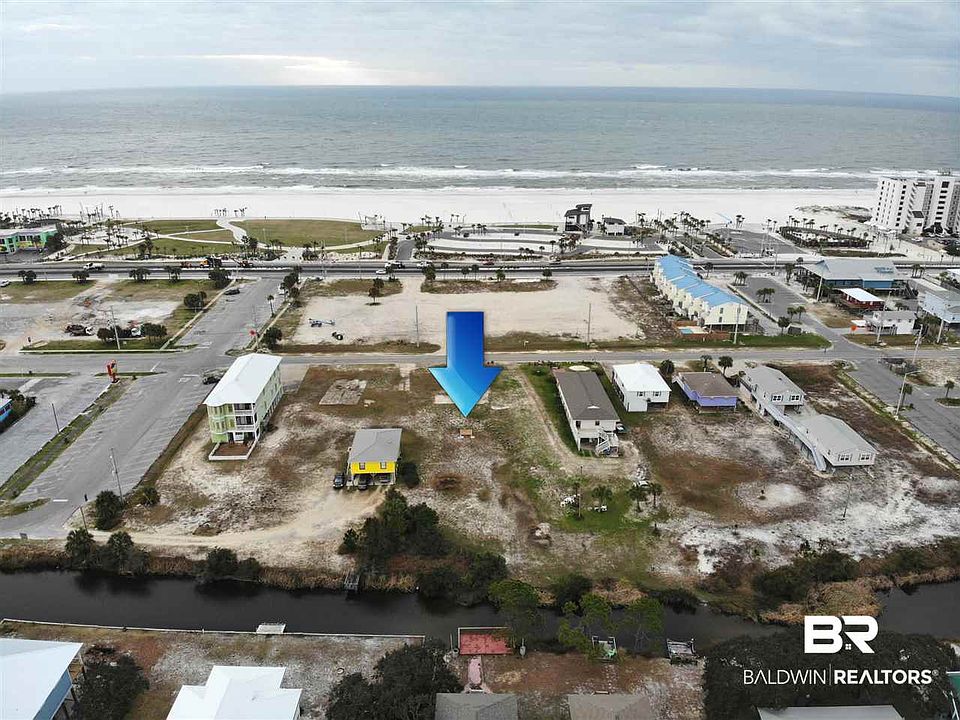 2nd image of 0 W 1st Ave