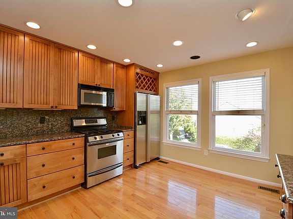 5th image of 6515 River Tweed Ln
