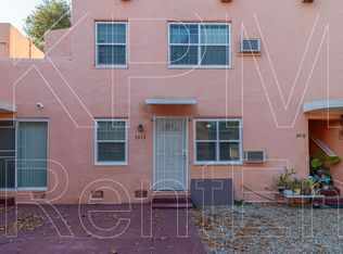 3416 Pacific Ave, Stockton, CA 95204