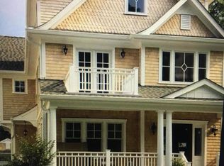 409 Ludlow Ave, Spring Lake, NJ 07762