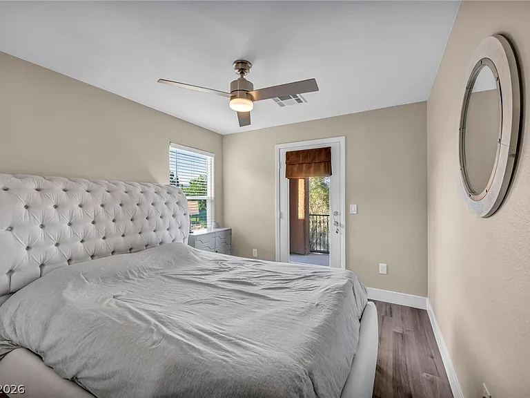 617 Apricot Rose Pl — Photo 42