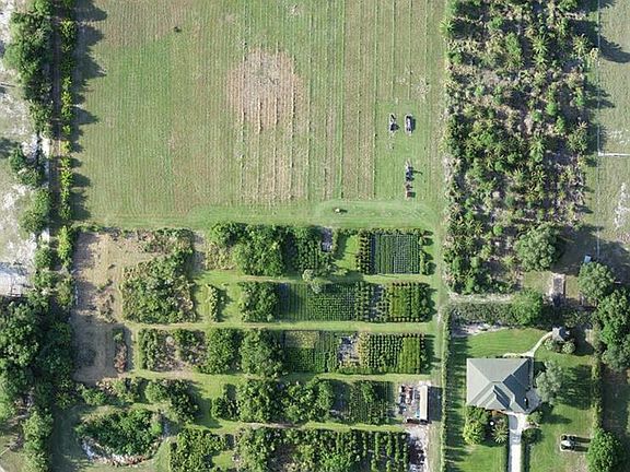 2nd image of 43 Dawg House Dr
