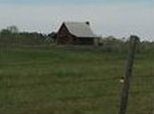 415 Carver Rd, Duck Hill, MS 38925