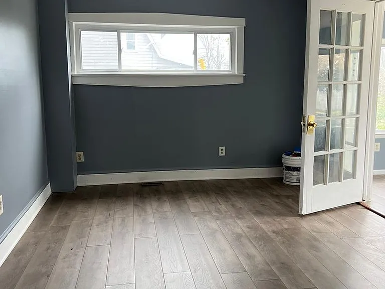 5083 Homestead Ave — Photo 23