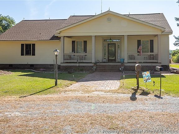2nd image of 6346 Dunn Rd