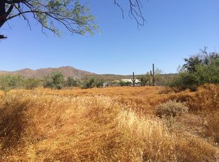 49 N 1st Dr, New River, AZ 85087