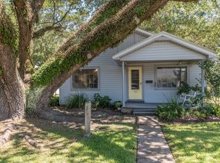 115 Trotter St, New Iberia, LA 70563