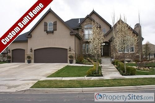 1st image of 1212 S River View Dr