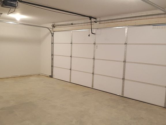 5th image of 3817 Kensington Pl