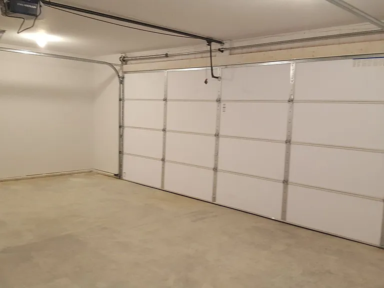 3817 Kensington Pl — Photo 6