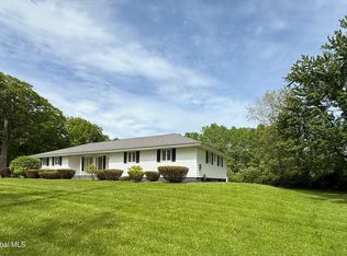 24 Regina Ln, Amsterdam, NY 12010