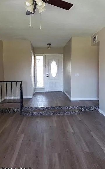 3627 W Aire Libre Ave — Photo 2